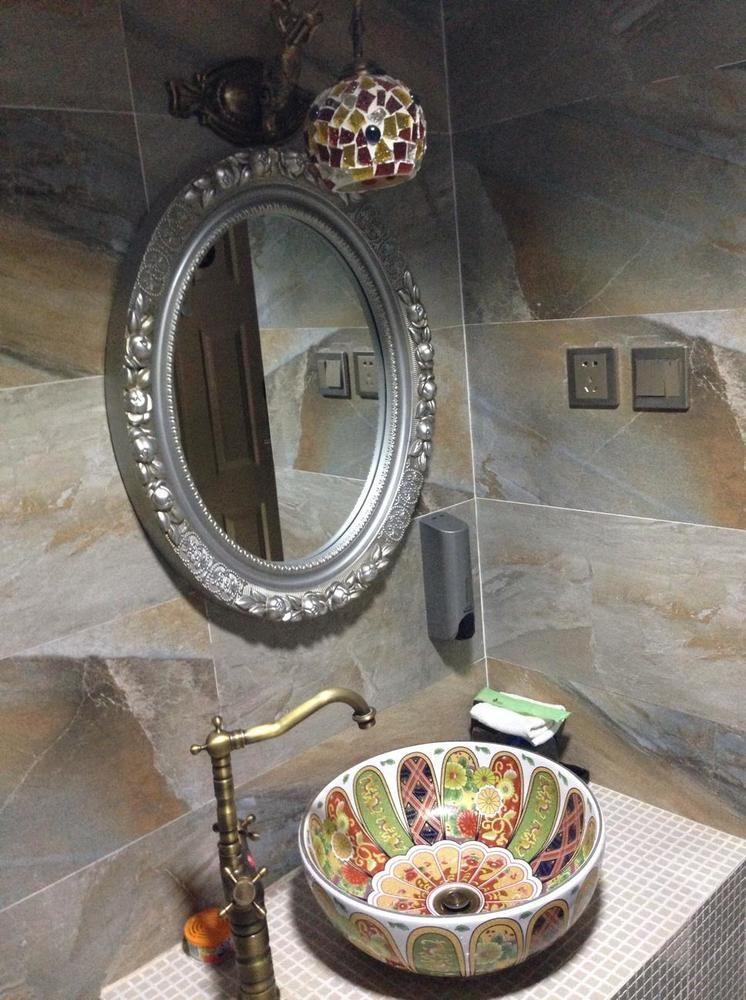 Yawei Apartment Hotel Kunming Kültér fotó