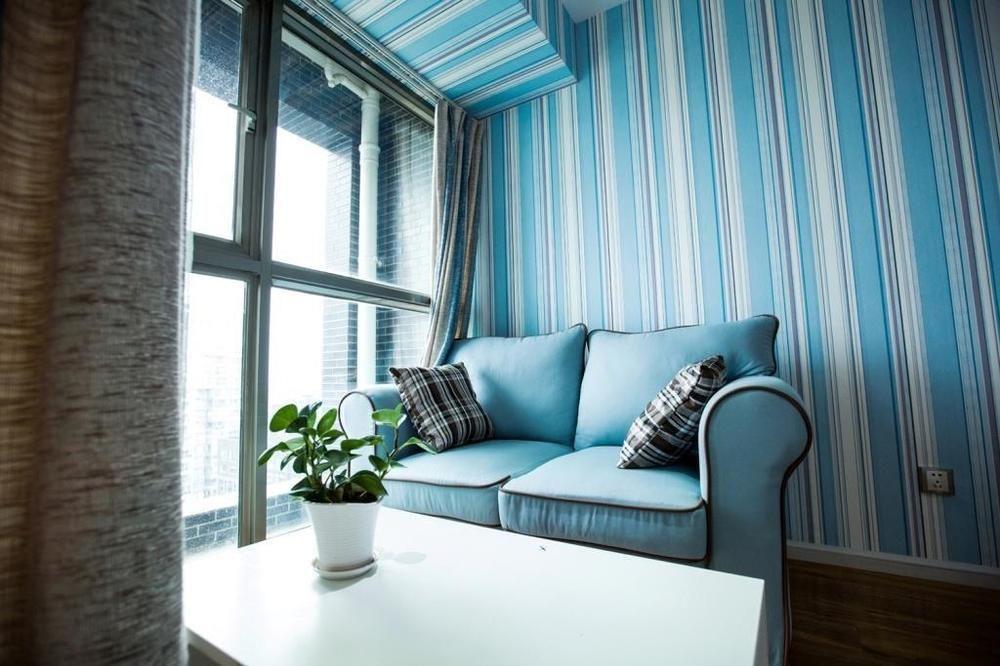 Yawei Apartment Hotel Kunming Kültér fotó