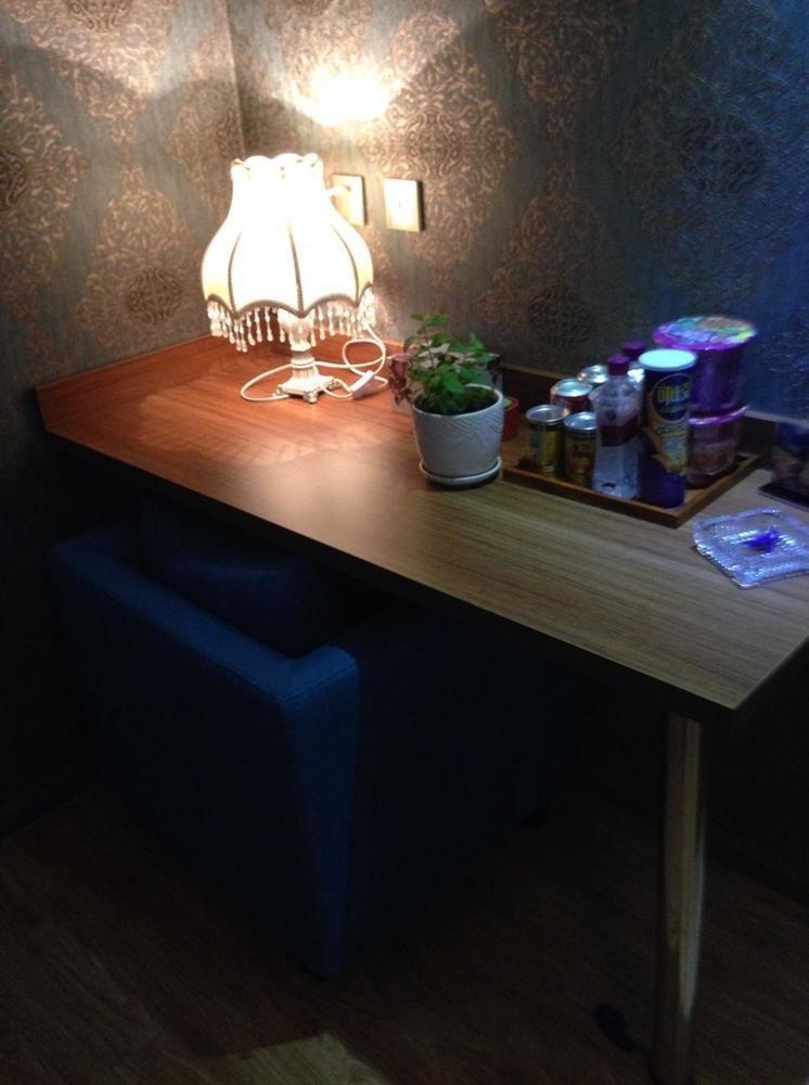 Yawei Apartment Hotel Kunming Kültér fotó