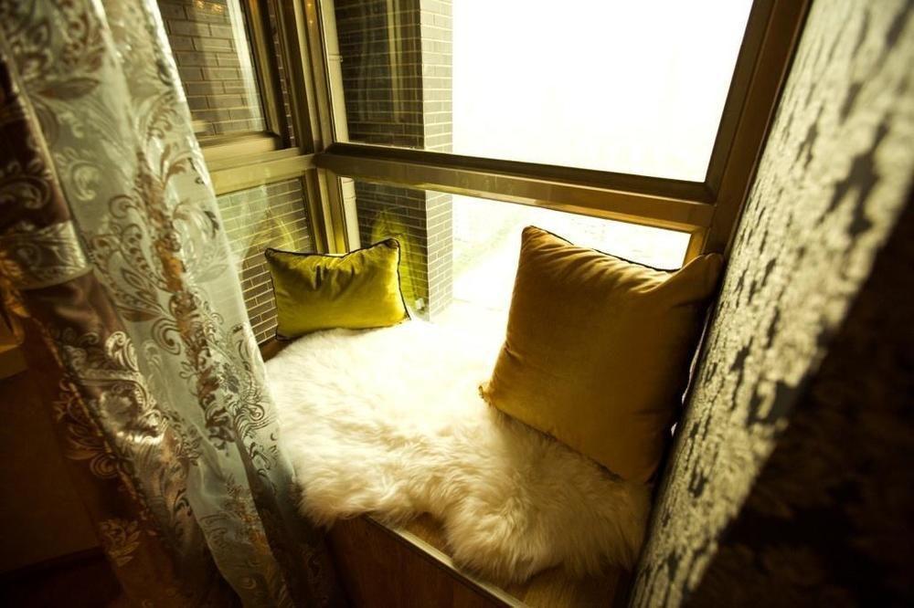 Yawei Apartment Hotel Kunming Kültér fotó